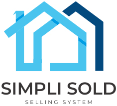 Momentum Realty NV